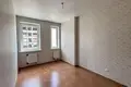 Квартира 2 комнаты 52 м² Минск, Беларусь