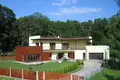 Villa 450 m² Jurmala, Latvia