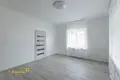 Appartement 103 m² Minsk, Bélarus