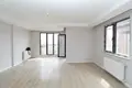 Bliźniak 5 pokojów 170 m² Kucukcekmece, Turcja