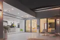 Вилла 3 спальни 207 м² Чалонг, Таиланд