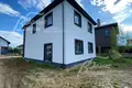 6 room house 185 m² poselenie Pervomayskoe, Russia