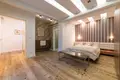 Mieszkanie 7 pokojów 355 m² Becici, Czarnogóra