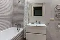 1 room apartment 30 m² Minsk, Belarus