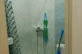 Комната 14 м² Нижний Новгород, Россия