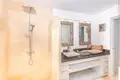 Дом 2 спальни 149 м² Roatan, Гондурас