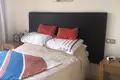Appartement 2 chambres 125 m² Benahavis, Espagne