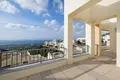 Wohnung 3 Schlafzimmer 132 m² Rio Real, Spanien
