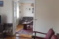 3 room house 75 m² Pest megye, Hungary