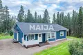 Maison 4 chambres 108 m² Kittila, Finlande