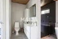 Дом 4 комнаты 144 м² Ruha, Финляндия