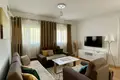 Wohnung 1 Schlafzimmer 502 m² Montenegro, Montenegro