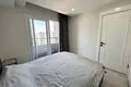 Appartement 3 chambres 90 m² Mezitli, Turquie