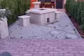 3 room villa 62 m² Balatonfokajar, Hungary