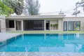 3 bedroom villa 441 m² Ban Bang Thao, Thailand