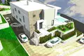 Casa 4 habitaciones 245 m² Bakar, Croacia