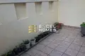 3 bedroom apartment  Mellieha, Malta