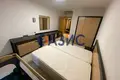 Appartement 2 chambres 91 m² Ravda, Bulgarie