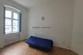 2 room apartment 33 m² Keszthely, Hungary