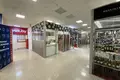 Tienda 22 m² en Minsk, Bielorrusia