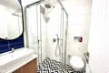 Mieszkanie 2 pokoi 45 m² Alanya, Turcja