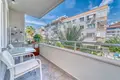 2 room apartment 49 m² Alanya, Turkey