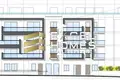 Penthouse 3 bedrooms  Mosta, Malta