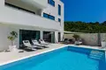 Villa de 4 dormitorios 210 m² Grad Dubrovnik, Croacia