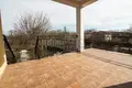 Haus 4 zimmer 150 m² Hadji Dimitar, Bulgarien