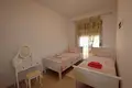 3-Schlafzimmer-Villa 250 m² San Miguel de Salinas, Spanien