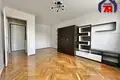 Appartement 1 chambre 31 m² Minsk, Bélarus