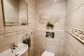 Casa 190 m² en Konarzewo, Polonia