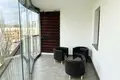 3 room apartment 86 m² in Warsaw, Poland