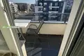 Apartment 60 m² Sofia City Province, Bulgaria