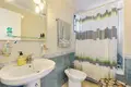 1 bedroom apartment 51 m² Orihuela, Spain