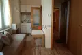 Apartamento  Sozopol, Bulgaria