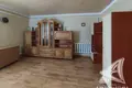 House 111 m² Brest, Belarus