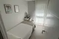 Wohnung 3 Schlafzimmer 90 m² San Pedro Alcantara, Spanien