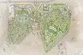 2 bedroom apartment 1 153 m² Dubai, United Arab Emirates