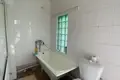 House 77 m² Navahrudak, Belarus