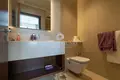 Квартира 2 комнаты 1 233 м² Дубай, ОАЭ
