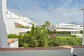 Townhouse 4 bedrooms 172 m² San Pedro Alcantara, Spain