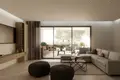 Wohnung 3 Schlafzimmer  Lympia, Zypern