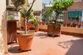 Haus 4 Schlafzimmer 320 m² Barcelones, Spanien