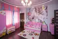 6 room house 295 m² Sievierodonetsk, Ukraine