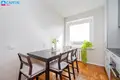 2 room apartment 52 m² Vilnius, Lithuania