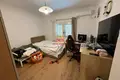 Многоуровневые квартиры 7 комнат 285 м² Влёра, Албания