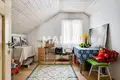 Haus 4 Zimmer 75 m² Raahen seutukunta, Finnland