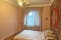 3 room apartment 74 m² Mahilyow, Belarus