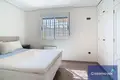 Chalet 263 m² el Campello, Spanien